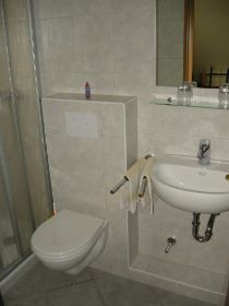 DSCN1323.JPG