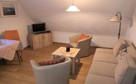 Wohnzimmer, FW 1.jpg
